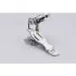 Tama HP50 Single Pedal Classic