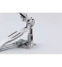 Tama Einzelpedal Classic HP50