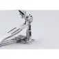 Tama HP50 Single Pedal Classic