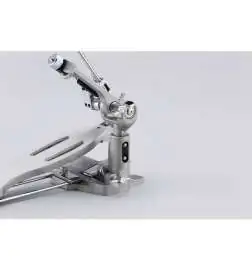 Tama Einzelpedal Classic HP50