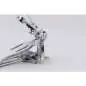 Tama HP50 Single Pedal Classic