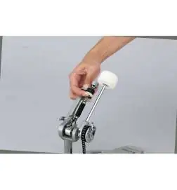 Tama Einzelpedal Classic HP50