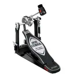 Tama Einzelpedal Iron Cobra, HP900RN, Rolling Glide