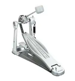 Tama Einzelpedal SpeedCobra HP310L