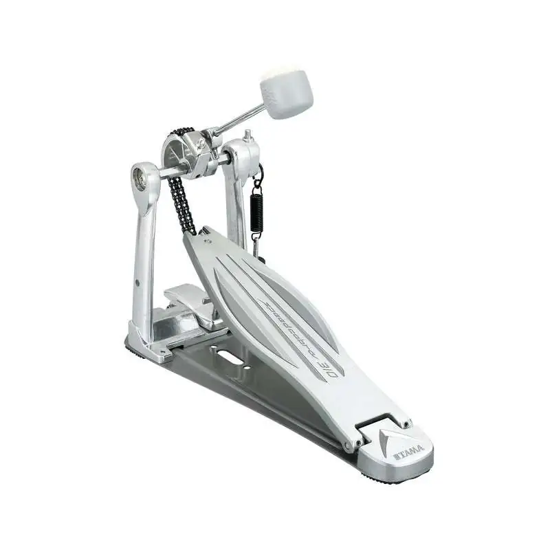 Tama Simple pédale SpeedCobra HP310L Tama Simple pédale SpeedCobra HP310L