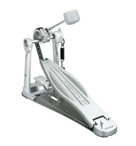 Tama Einzelpedal SpeedCobra HP310L