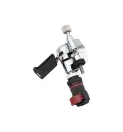 Tama STDC7 Sizzle Drop Clutch