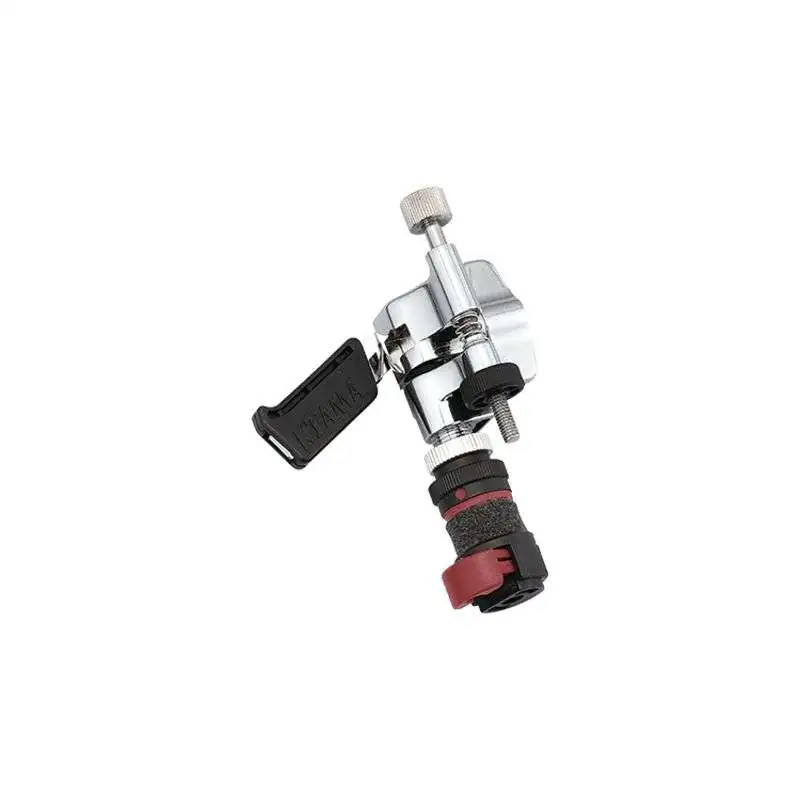 Tama STDC7 Sizzle Drop Clutch