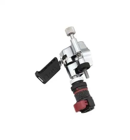 Tama STDC7 Sizzle Drop Clutch