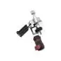 Tama STDC7 Sizzle Drop Clutch
