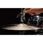 Tama STDC7 Sizzle Drop Clutch