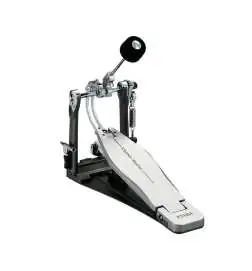 Tama HPDS1 Dyna-Sync Single Pedal
