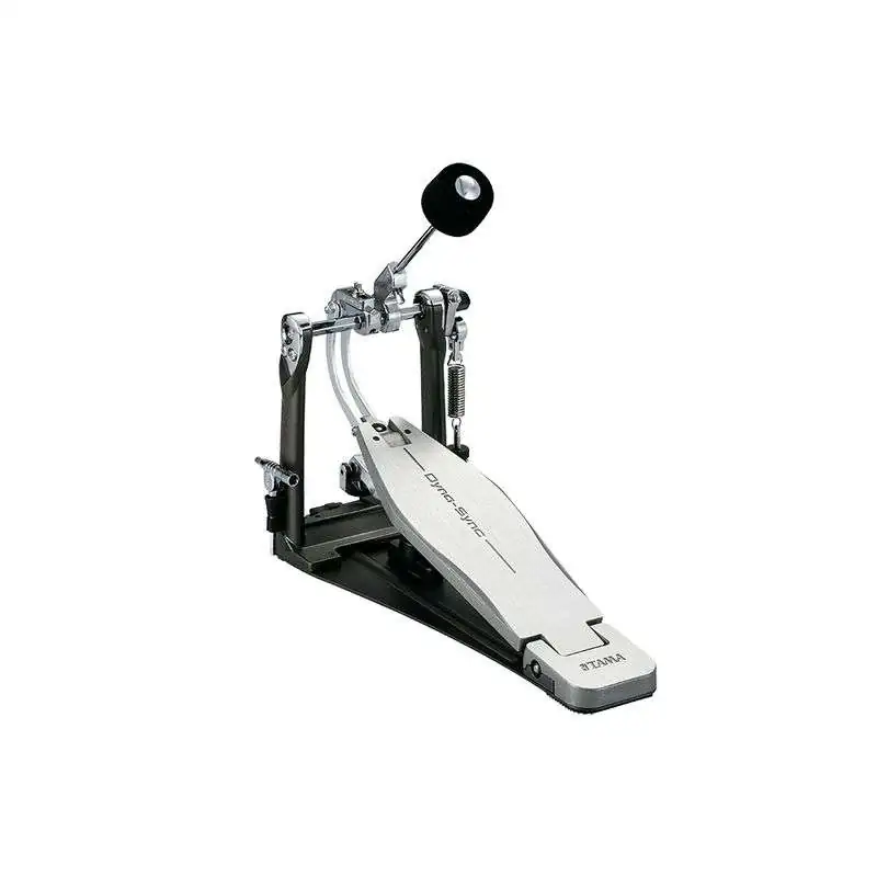 Tama HPDS1 Dyna-Sync Single Pedal