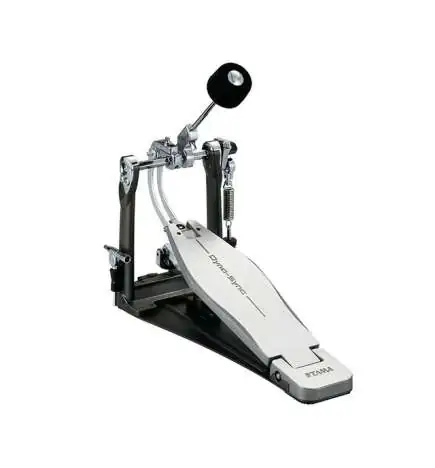 Tama HPDS1 Dyna-Sync Single Pedal