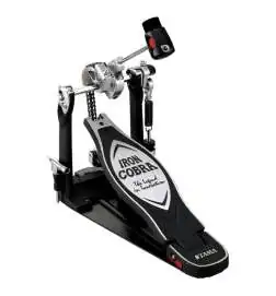 Tama POWER GLIDE SINGLE PEDAL HP900PN