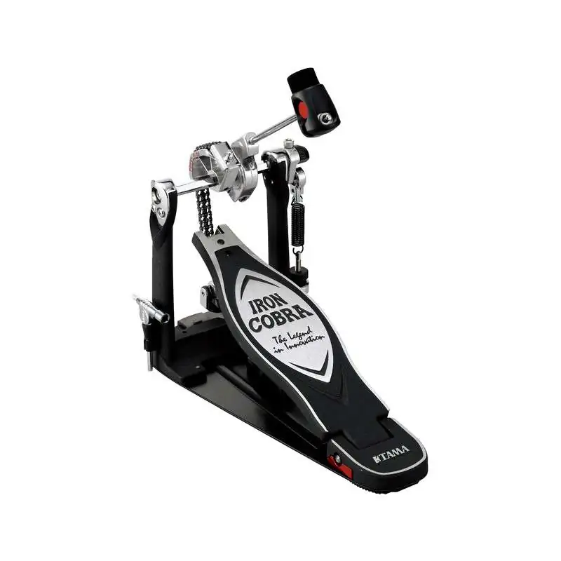 Tama POWER GLIDE SINGLE PEDAL HP900PN