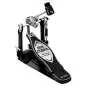Tama POWER GLIDE SINGLE PEDAL HP900PN