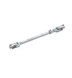 Tama TMR1000 Mirror Rod