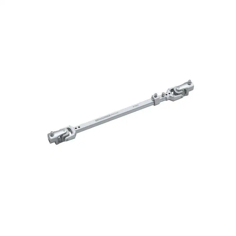 Tama TMR1000 Mirror Rod