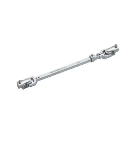 Tama TMR1000 Mirror Rod