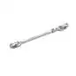 Tama TMR1000 Mirror Rod