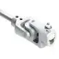Tama TMR1000 Mirror Rod
