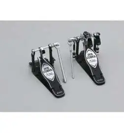 Tama TMR1000 Mirror Rod
