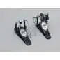 Tama TMR1000 Mirror Rod