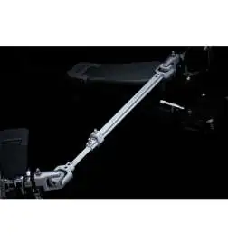Tama TMR1000 Mirror Rod