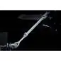 Tama TMR1000 Mirror Rod