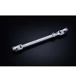 Tama TMR1000 Mirror Rod