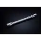 Tama TMR1000 Mirror Rod