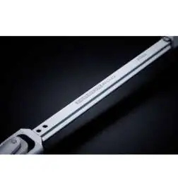 Tama TMR1000 Mirror Rod