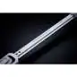 Tama TMR1000 Mirror Rod