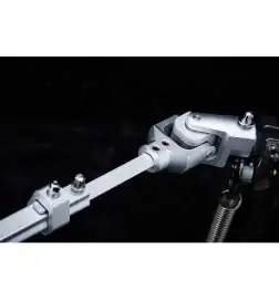 Tama TMR1000 Mirror Rod