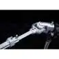 Tama TMR1000 Mirror Rod
