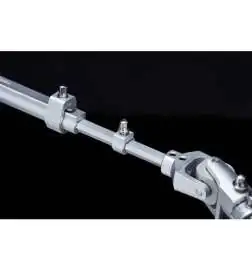 Tama TMR1000 Mirror Rod