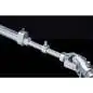 Tama TMR1000 Mirror Rod