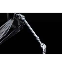 Tama TMR1000 Mirror Rod