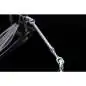 Tama TMR1000 Mirror Rod