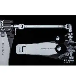Tama TMR1000 Mirror Rod