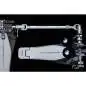 Tama TMR1000 Mirror Rod