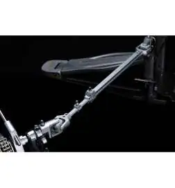 Tama TMR1000 Mirror Rod