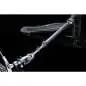 Tama TMR1000 Mirror Rod