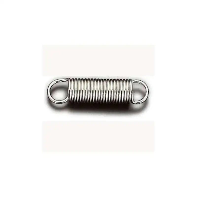 Tama HP910-7S Muelle tensor, para SpeedCobra