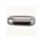 Tama HP910-7S Muelle tensor, para SpeedCobra