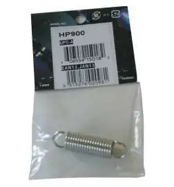 Tama HP900-7R Ressort