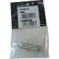 Tama HP900-7R Spannfeder
