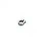 Tama Memory Lock ML222NT
