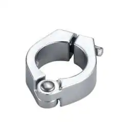 Tama Memory Lock ML28C